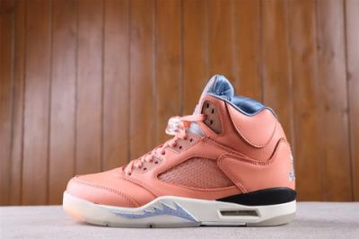 wholesale quality air jordan 5 sku 235